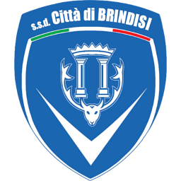 Città di Brindisi