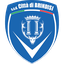 Città di Brindisi