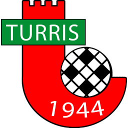 Turris Neapolis