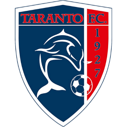 Taranto FC