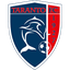 Taranto FC