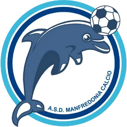 Manfredonia Calcio