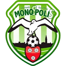 SS MonosPolis
