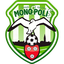 SS MonosPolis
