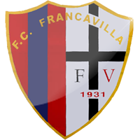 FC Francavilla