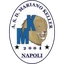 ASD Mariano Keller