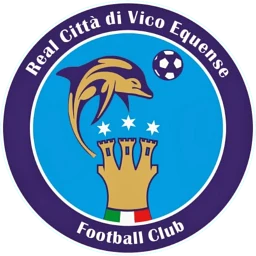 Real Vico Equense