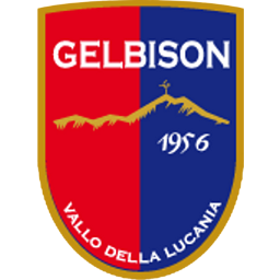 Gelbison Cliento