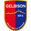 Gelbison Cliento