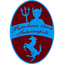 Puteolana Internapoli Puteolana Internapoli