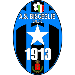 Bisceglie Calcio