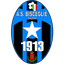 Bisceglie Calcio