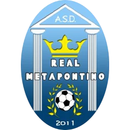 Real Metapontino