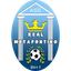 Real Metapontino