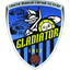 ASD SF Gladiator