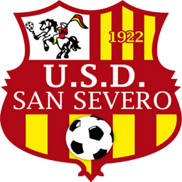 USD San Severo