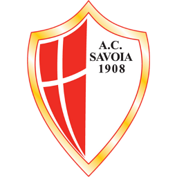US Savoia