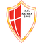 US Savoia US Savoia