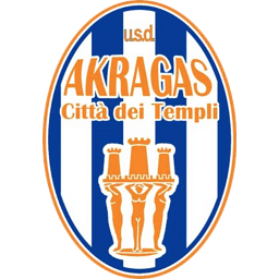 Akragas Calcio
