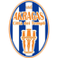 Akragas Calcio