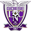 LC Nuova Gioiese