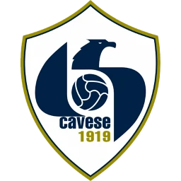 Cavese 1919