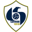 Cavese 1919