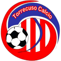 Torrecuso Calcio
