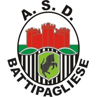 ASD Battipagliese