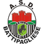 ASD Battipagliese