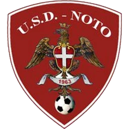 Noto Calcio
