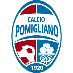 Calcio Pomigliano