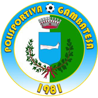 Polisportiva Gambatesa