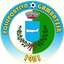 Polisportiva Gambatesa