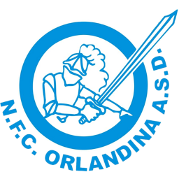 NFC Orlandina ASD