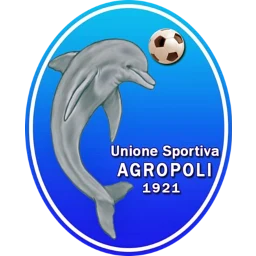 US Agropoli