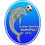 US Agropoli