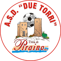 ASD Due Torri