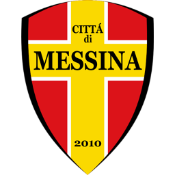 Città di Messina