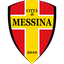 Città di Messina
