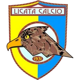 ASD Licata