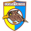 ASD Licata