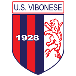 US Vibonese