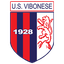 US Vibonese
