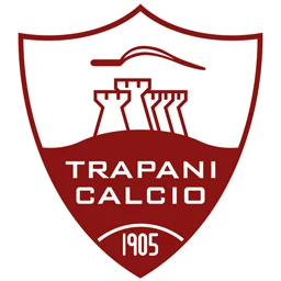 Trapani Calcio