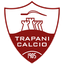 Trapani Calcio