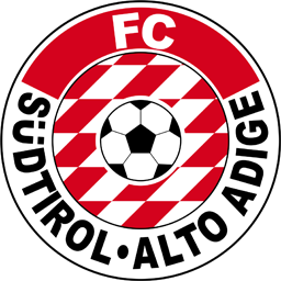 FC Südtirol