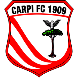 AC Carpi
