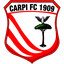 AC Carpi AC Carpi