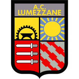 FC Lumezzane